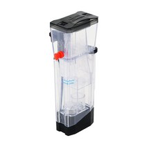 수족관 단백질 스키머 유기물 제거기 여과기 해수어, BM miniQ 초저소음