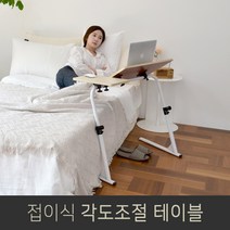Z 테이블, 블랙
