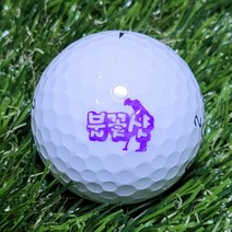 (주문제작)골프공도장 네임도장 17mm골프공이름도장 골프공스탬프 골프용품 홀로그램볼마커 골프볼이름도장 골프볼마커 골프공마킹스탬프 골프볼마킹도장(5ml리필잉크)골프볼마킹스탬프, 빅17mm(파랑), 5ml잉크(그린), 1개