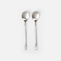 [JAJU/자주] 베이직 티스푼 2P, 기타, FR