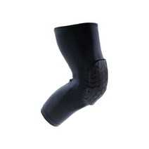 배구 스노우보드 두툼 무릎보호대 무릎사용 휘트니스 무릎압박 헬스아대 헬스장 무릎아대 무릎압박밴드