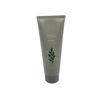 미샤 타임 레볼루션 개똥쑥 팩 폼 클렌저, 150ml, 1개
