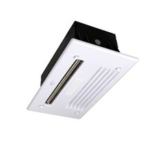 예네 천장형 전기온풍기 YH-030PS 3.0KW 무선리모컨포함, 015PS