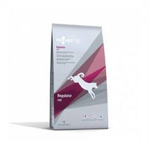 트로벳 강아지 처방식 사료 OHD () 5.21kg