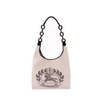 Burberry숄더백4075566