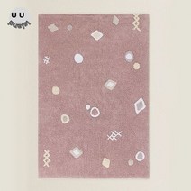 거실 캠핑 안마의자 러그 카페트 플러시 카페트 거실 다이닝 카페트 러그 화이트 침실 카페트 babi play mat Thermal mat for