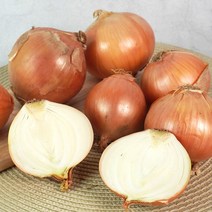 [더조은푸드] 전남 무안 속이꽉찬 양파 3kg, 속이꽉찬 양파(대) 3kg