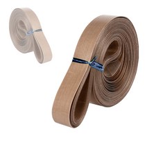 국산 테프론 실링 벨트 20mmX1080mm 밴드 산업용