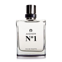 Aigner 아이그너 N°1 오 드 뚜왈렛, 100ml