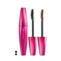데자뷰 래쉬넉아웃 볼륨 마스카라 [20% SALE], 블랙, 1개