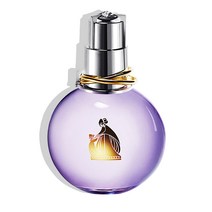 [공식수입] 랑방 에끌라 드 아르페쥬 우먼 오 드 퍼퓸, 30ml