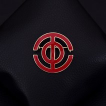엠블럼 노동조합 뱃지 브로치 공인 연합회다 스톤 코사지 흉장 단추 주문제작 양복 정장 액세서리 품 1449373028