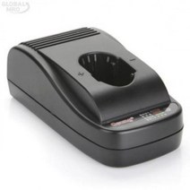 TCO332458충전기 OMC-1417B /옵션 OMC-1417B(니카 오성전동공구