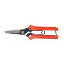 화신공업 다목적 가위 P-220 랜덤발송, 3개