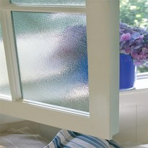 텐트 우레탄창 방풍 바람막이 야외 tpu 비 패턴 유리 필름 정적 집착 비닐 접착제 없음 개인 열 제어 이동식 재사용 가능 엠보싱 드롭 창 덮개, 90x200cm