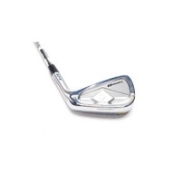 브릿지스톤 X-CB 모듀스 105S 7번 단품아이언