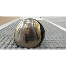 EPON 에폰 AF-101 10.5도 드라이버 헤드, 기본 : 상세페이지 참조
