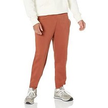 갭 GAP 남성용 빈티지 소프트 스웨트팬츠 가솔린 그린
