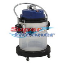 kyungseoglotech_ KV-12AW 영업용청소기(건습식 42리터) 업소용청소기 진공청소기