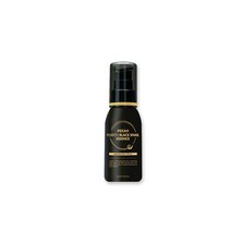 페카 리버스 블랙 스네일 에센스 60ml