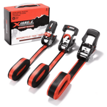 깔깔이 바 밸트 고정 끈 트럭 조임 벨트 화물 트럭