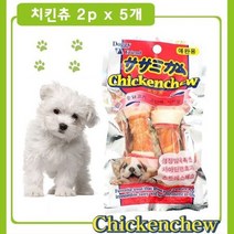 치아치석관리 간지러움 개껌 2P 5EA 입냄새 치아간식, 상세페이지 참조, 상세페이지 참조, 상세페이지 참조, 상세페이지 참조