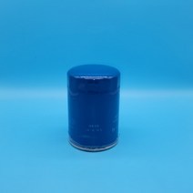 마이티2 뉴마이티 카운티 오일필터 26311-45001 26311-45010