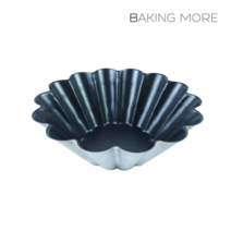 단면 갑부 대 브리오슈틀