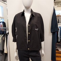 [베스띠벨리] NC08 튤립 드로잉블라우스 BEBAE2421 (8412340)
