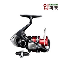 윤성정품 시마노 시에나(19) 스피닝릴 바다 루어 릴, 시에나 2500FG(19)