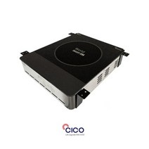 언더 인덕션 렌지 씨코 1구 언더인덕션렌지, 선택01. 설치비미포함, 상세페이지 참조, 상세페이지 참조