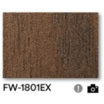 3M 필름 다이낙 외부용 FW-1801EX (1220mm * 1m)