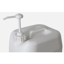 15L./20L 호환 말통 펌프 HR9803 대용량 60mm 말통 펌프 조립이 필요없는 대용량 말통제품 소분용 말통 펌프 수동펌프 소분펌프