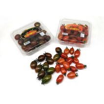 천연당 스테비아 스윗마토 레드 500g x 4팩 (박스), 단일상품(상품명참조)