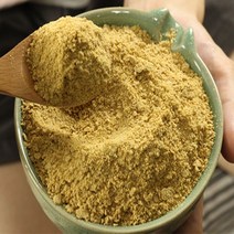 해피몰_햇살담은 만평미강김치 280g 발효미강 현미김치+ hap팅, /팅!, /팅!