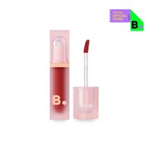 비바이바닐라 워터 드롭 베일 틴트VTRD01 러브 미4.5G