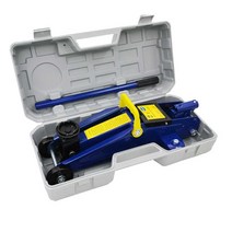 유압자키 공업사 완충기 프레스기 타이어 정비소, 1.5톤 강화 버전  핸드백  렌치