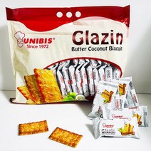 뽀로로 크림 떡볶이 115g x 3개/밭두렁/나나콘/곡물바/켈로그/하리보, 글래진 버터 코코넛 비스킷 (10.