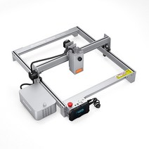 ASTACKX30 X20 S20 Pro 33W 출력 조각기DIY CNC 조각 커팅 머신듀얼 에 시스트 앱오프라인 제 376eEA2b5, 02 X30-160W, 02 X30-160W