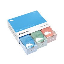 캔틴나인 헤이올, 100g, 1개