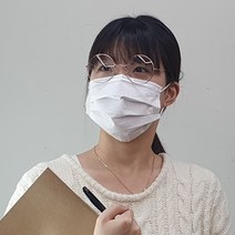 동글이 철테 안경 로즈골드 동글이안경 해리포터안경 둥근안경테 동그리안경 블루라이트차단안경