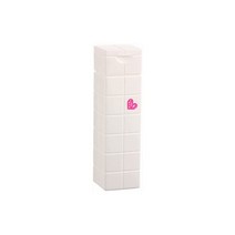 피스 프로 디자인 시리즈 아리미노 피스 글로스 밀크 화이트 200ml 젤 멀티 200밀리리터 (x1)