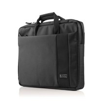 델 에일리언웨어 M15 R7 WP02KR 용 노트북파우치 15.6, 6)오피스형가방-KS-3099