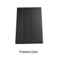 보호 스탠드 모니터 16 용 인치 및 120Hz 케이스, Protective Case