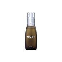 흑려 KOKUREI 약용육모제 특별전매품 50ml 일흥뷰티 이학미용연구회