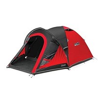 Coleman BlackOut 3 Festival Dome Tent 콜맨 블랙아웃 3 페스티벌 돔 3인용 텐트 [품]