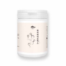 5세대 유산균 사균체 파라바이오틱스 효능 김치발효 유산균 사균 죽은 유산균 홈쇼핑, 100g - 용기형 - 2ea