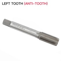 헬리코일 helicoil kit muqzi 자전거 크랭크 페달 스레드 탭 고속 스틸 왼쪽 오른쪽 스레드 수리 드릴 비트 mtb 도로 크랭크 세트 와이어 탭 도구