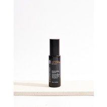 BanyanTree 반얀트리 룸스프레이 린넨스프레이 침구용 90ml 라벤더 베르가못
