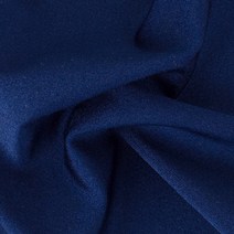 Nasinaya 피겨 스케이팅 복장 여자 아이를위한 맞춤형 공모전 아이스 스케이트 치마 patinaje gymnastics performance 8, XXXL_9, purplish blue_13